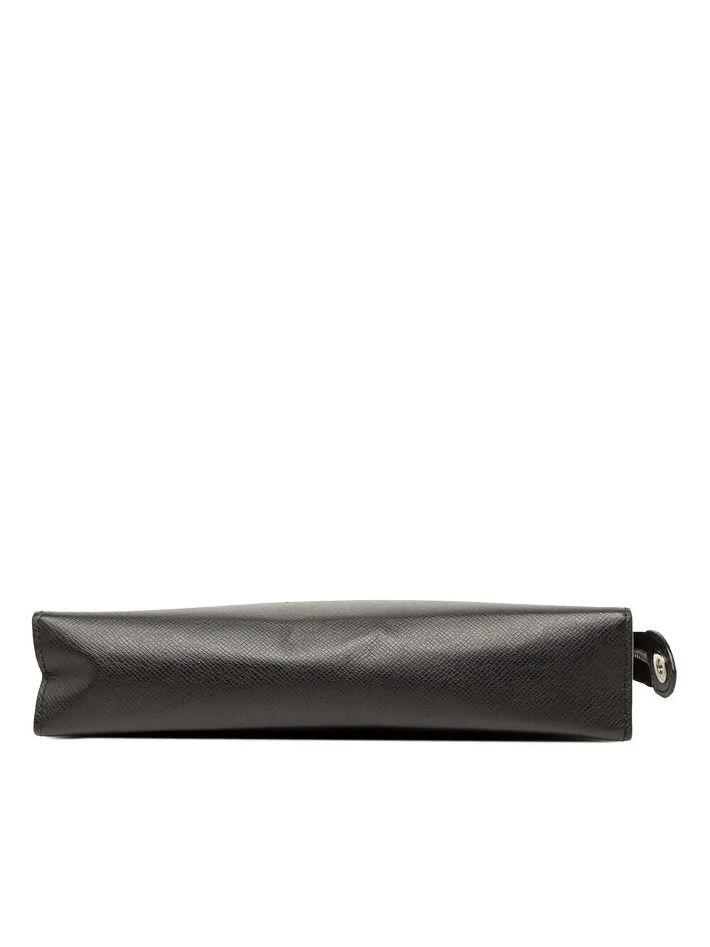 Louis Vuitton Taiga Pochette Voyage Mm #271794L70B